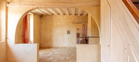 3 Schlafzimmer Haus in Saint-Jean-de-Braye, France, Nr. 249425 3