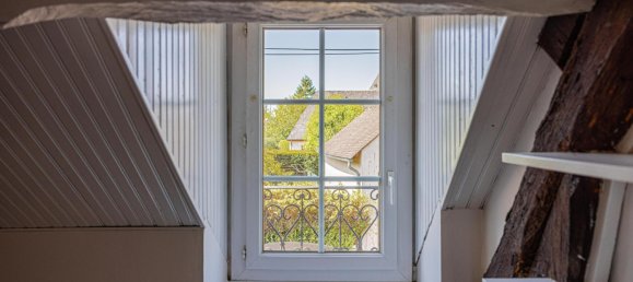 3 Schlafzimmer Haus in Saint-Jean-de-Braye, France, Nr. 249425 8