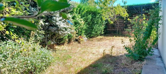 3 Schlafzimmer Haus in Saint-Jean-de-Braye, France, Nr. 249425 2