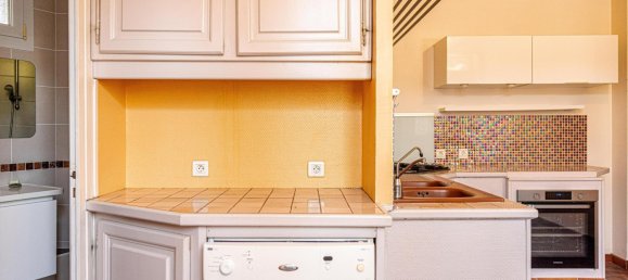 3 Schlafzimmer Haus in Saint-Jean-de-Braye, France, Nr. 249425 5