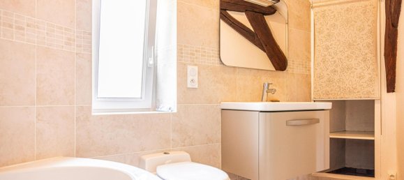 3 Schlafzimmer Haus in Saint-Jean-de-Braye, France, Nr. 249425 9