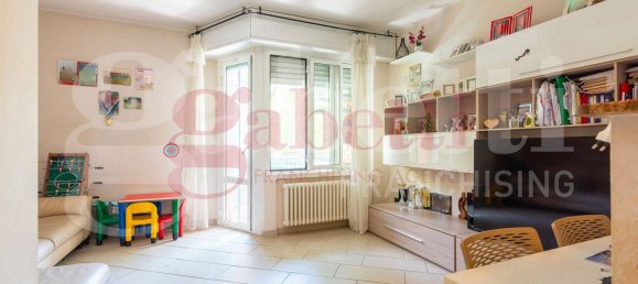 2 غرف نوم شقة في Milan, Italy رقم 340273 5