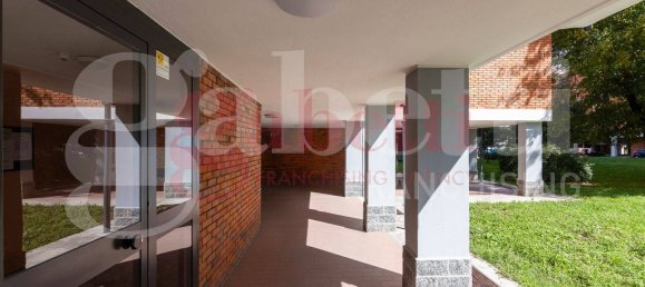 2 غرف نوم شقة في Milan, Italy رقم 340273 3