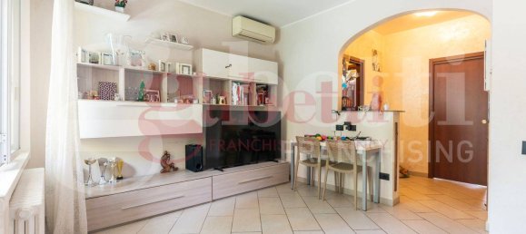 2 غرف نوم شقة في Milan, Italy رقم 340273 7