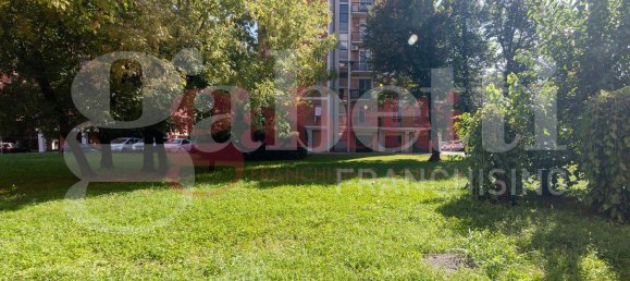 2 غرف نوم شقة في Milan, Italy رقم 340273 25