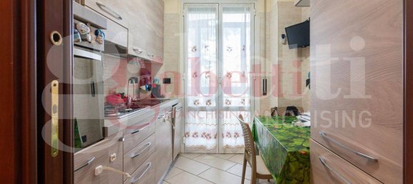 2 غرف نوم شقة في Milan, Italy رقم 340273 9