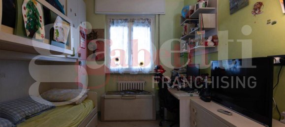 2 غرف نوم شقة في Milan, Italy رقم 340273 19