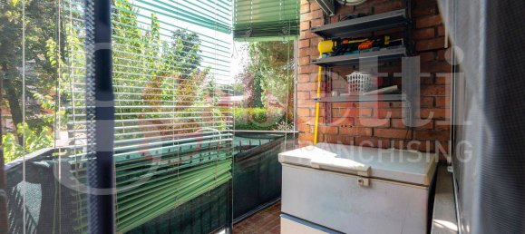 2 غرف نوم شقة في Milan, Italy رقم 340273 14