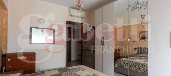 2 غرف نوم شقة في Milan, Italy رقم 340273 17