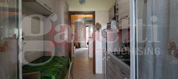 2 غرف نوم شقة في Milan, Italy رقم 340273 13