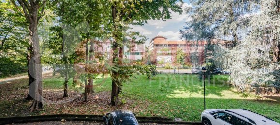 2 غرف نوم شقة في Milan, Italy رقم 340273 24