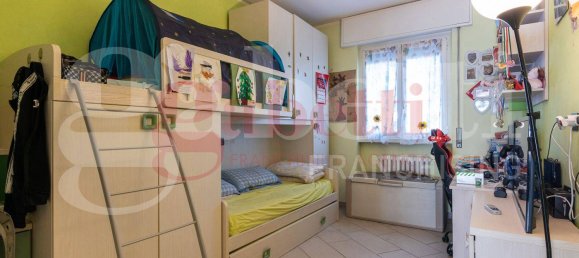 2 غرف نوم شقة في Milan, Italy رقم 340273 18