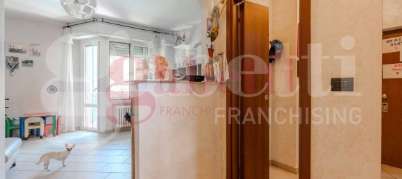 2 غرف نوم شقة في Milan, Italy رقم 340273 4