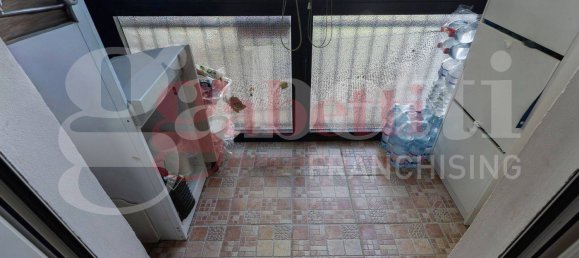 2 غرف نوم شقة في Milan, Italy رقم 340273 12