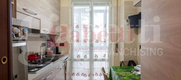 2 غرف نوم شقة في Milan, Italy رقم 340273 10