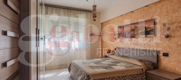 2 غرف نوم شقة في Milan, Italy رقم 340273 16