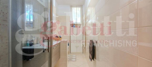 2 غرف نوم شقة في Milan, Italy رقم 340273 22