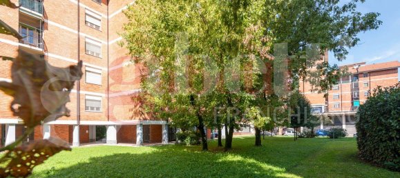 2 غرف نوم شقة في Milan, Italy رقم 340273 2