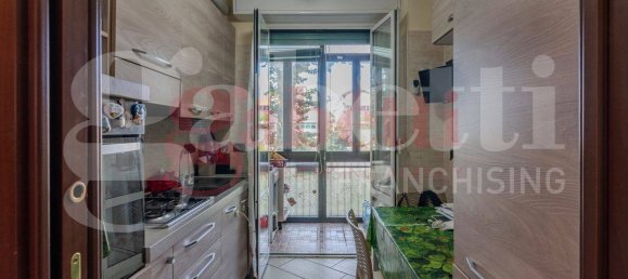 2 غرف نوم شقة في Milan, Italy رقم 340273 11