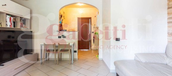 2 غرف نوم شقة في Milan, Italy رقم 340273 8