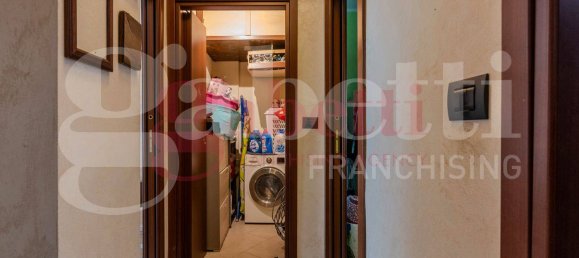 2 غرف نوم شقة في Milan, Italy رقم 340273 15