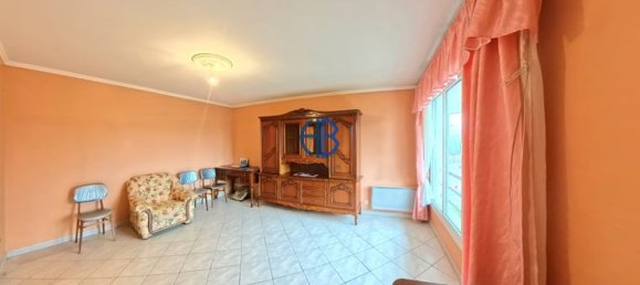 1 غرف نوم شقة في Gagny, France رقم 357080 3