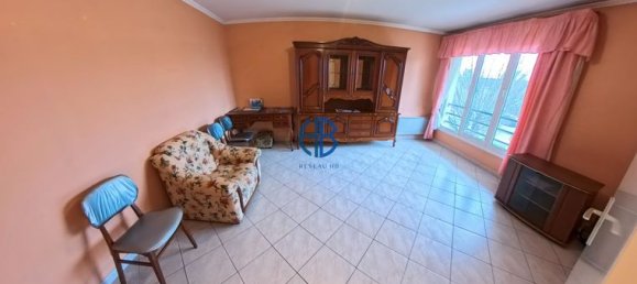 1 غرف نوم شقة في Gagny, France رقم 357080 2