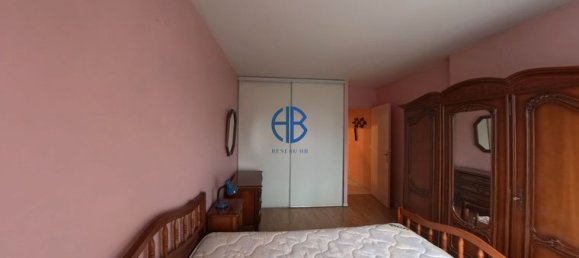 1 غرف نوم شقة في Gagny, France رقم 357080 15