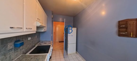 1 غرف نوم شقة في Gagny, France رقم 357080 7