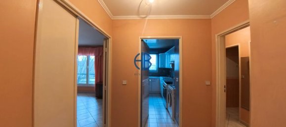 1 غرف نوم شقة في Gagny, France رقم 357080 4