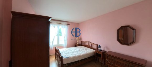 1 غرف نوم شقة في Gagny, France رقم 357080 14