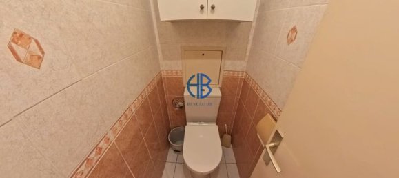 1 غرف نوم شقة في Gagny, France رقم 357080 11