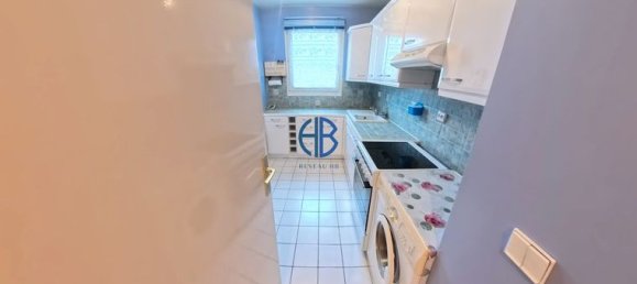 1 غرف نوم شقة في Gagny, France رقم 357080 6