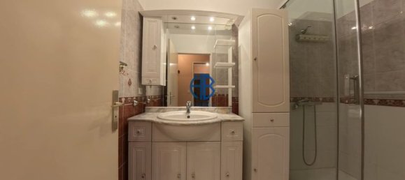 1 غرف نوم شقة في Gagny, France رقم 357080 12