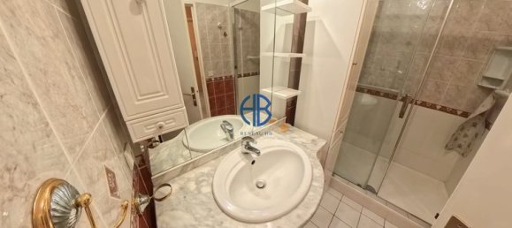 1 غرف نوم شقة في Gagny, France رقم 357080 13