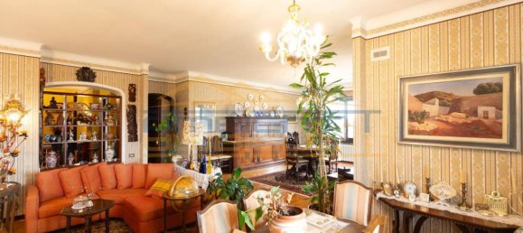 5-Zimmer Villa in Merate, Italy, Nr. 21910 21