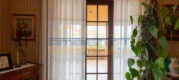 5-Zimmer Villa in Merate, Italy, Nr. 21910 27