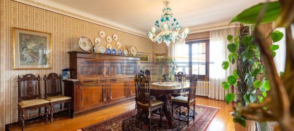 5-Zimmer Villa in Merate, Italy, Nr. 21910 26