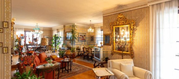 5-Zimmer Villa in Merate, Italy, Nr. 21910 20