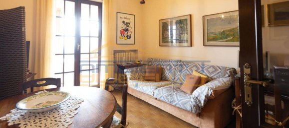 5-Zimmer Villa in Merate, Italy, Nr. 21910 28