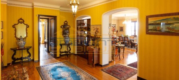 5-Zimmer Villa in Merate, Italy, Nr. 21910 11