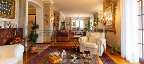 5-Zimmer Villa in Merate, Italy, Nr. 21910 29