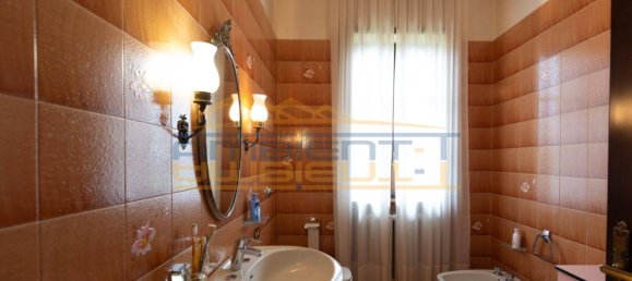 5-Zimmer Villa in Merate, Italy, Nr. 21910 40