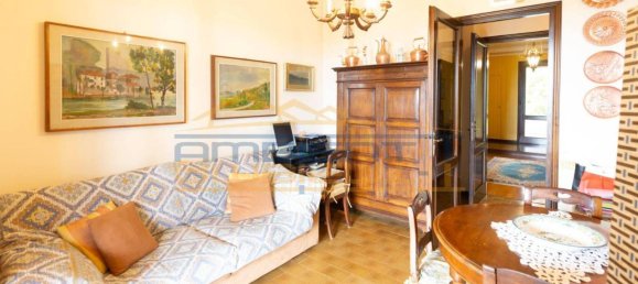 5-Zimmer Villa in Merate, Italy, Nr. 21910 30