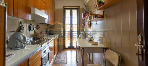 5-Zimmer Villa in Merate, Italy, Nr. 21910 33