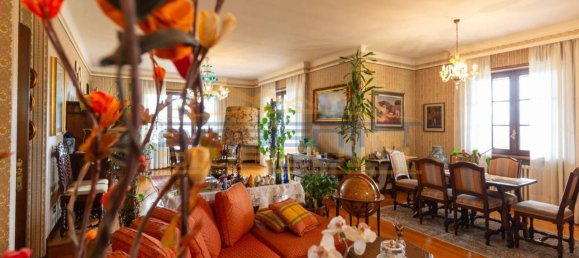 5-Zimmer Villa in Merate, Italy, Nr. 21910 18