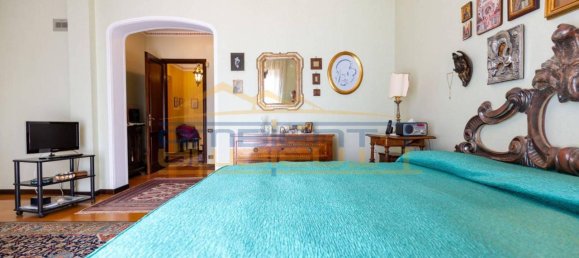 5-Zimmer Villa in Merate, Italy, Nr. 21910 49