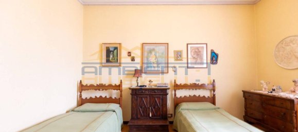 5-Zimmer Villa in Merate, Italy, Nr. 21910 41