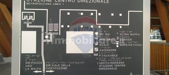 3-salle Bureau à Naples, Italy No. 277644 9