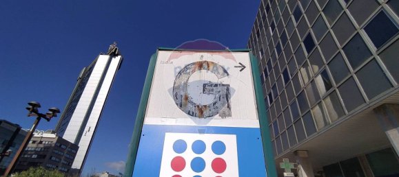 3-salle Bureau à Naples, Italy No. 277644 2